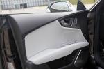 Audi S7 Sportback 2012 года (WW)